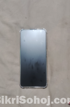 Realme Narzo N53